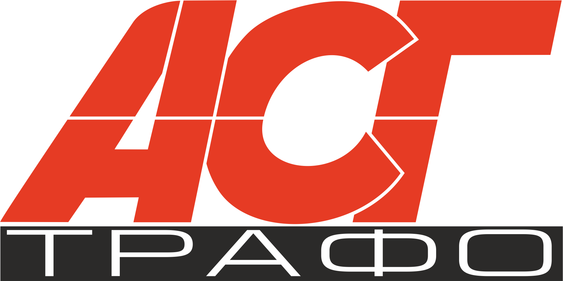 АСГ ТРАНСФОРМАТОРЕН